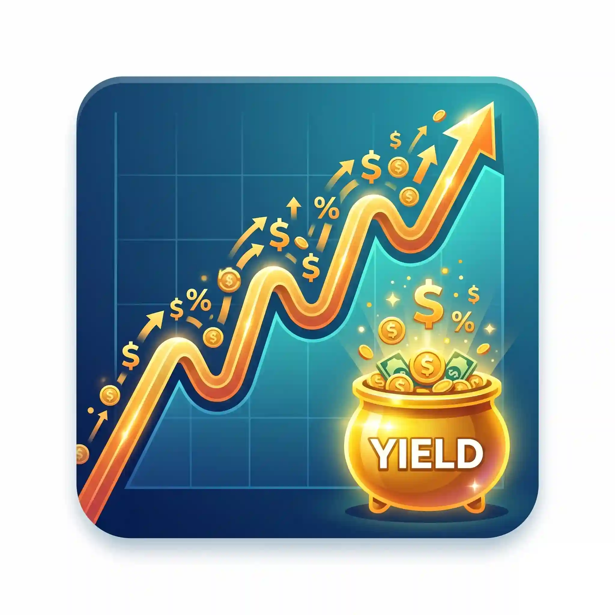 High Yield Asset Performance