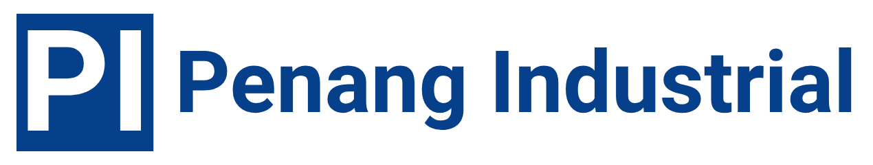 Penang Industrial